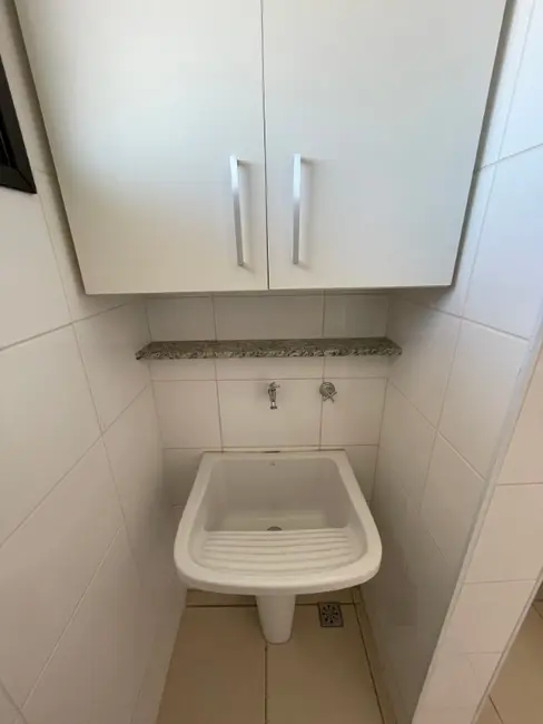 Apartamento com 1 quarto à venda, 31m2 em Vila Santana, Araraquara - SP - imagem 5 Foto 5 de Apartamento com 1 quarto à venda, 31m2 em Vila Santana, Araraquara - SP