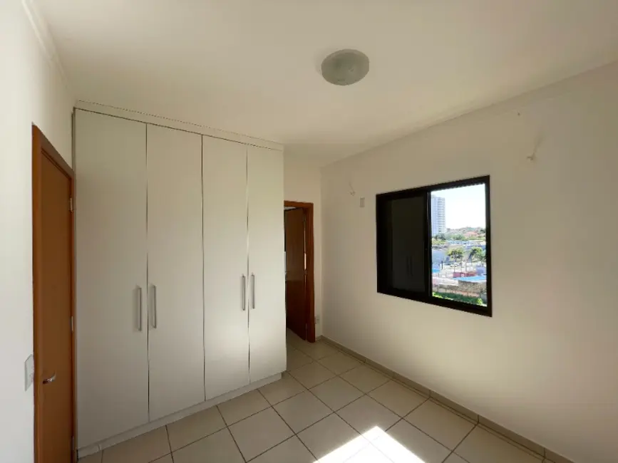 Apartamento com 1 quarto à venda, 31m2 em Vila Santana, Araraquara - SP - imagem 8 Foto 8 de Apartamento com 1 quarto à venda, 31m2 em Vila Santana, Araraquara - SP