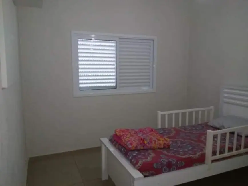 Foto 6 de Casa com 3 quartos à venda, 138m2 em Jardim das Gaivotas, Araraquara - SP