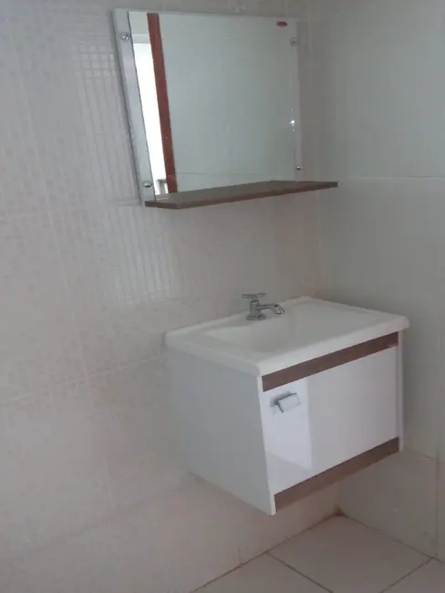 Casa com 2 quartos à venda, 300m2 em Vila Yamada, Araraquara - SP - imagem 9 Foto 9 de Casa com 2 quartos à venda, 300m2 em Vila Yamada, Araraquara - SP