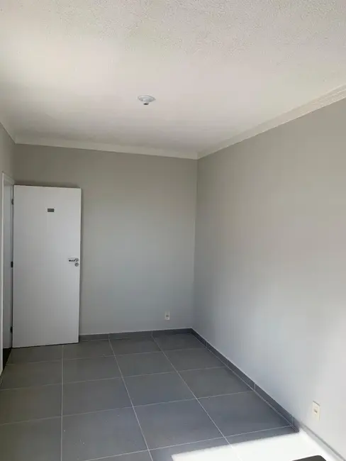 Apartamento com 2 quartos à venda, 40m2 em Jardim das Flores, Araraquara - SP - imagem 6 Foto 6 de Apartamento com 2 quartos à venda, 40m2 em Jardim das Flores, Araraquara - SP