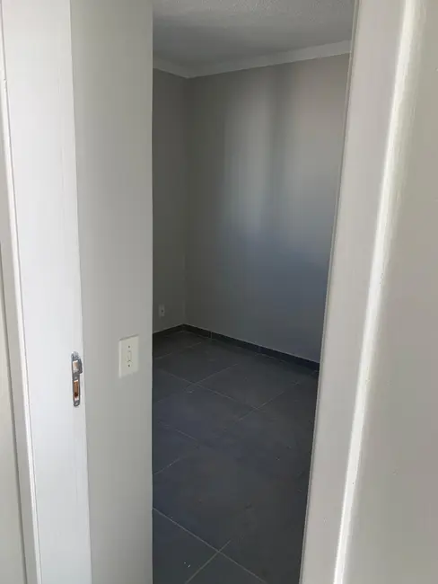 Apartamento com 2 quartos à venda, 40m2 em Jardim das Flores, Araraquara - SP - imagem 5 Foto 5 de Apartamento com 2 quartos à venda, 40m2 em Jardim das Flores, Araraquara - SP