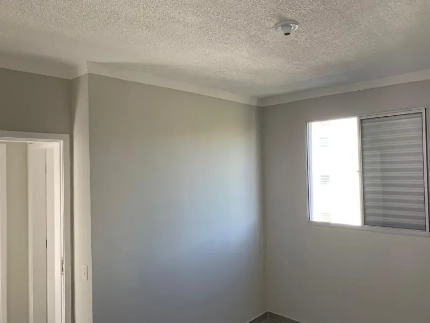 Apartamento com 2 quartos à venda, 40m2 em Jardim das Flores, Araraquara - SP - imagem 8 Foto 8 de Apartamento com 2 quartos à venda, 40m2 em Jardim das Flores, Araraquara - SP