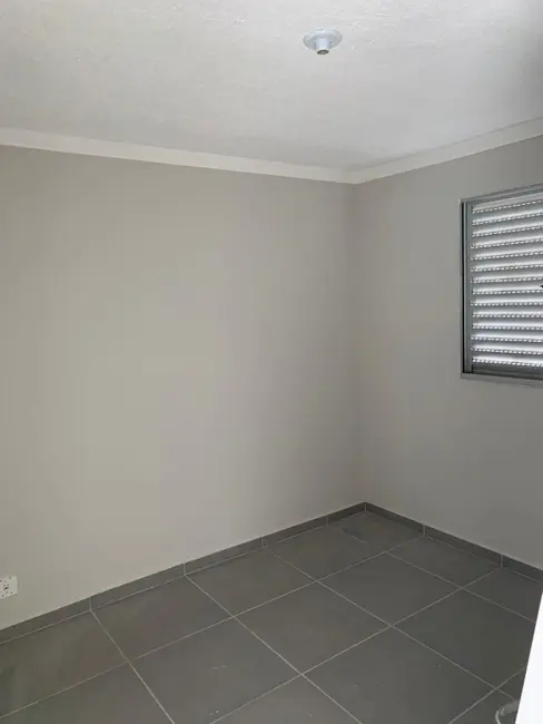 Apartamento com 2 quartos à venda, 40m2 em Jardim das Flores, Araraquara - SP - imagem 7 Foto 7 de Apartamento com 2 quartos à venda, 40m2 em Jardim das Flores, Araraquara - SP