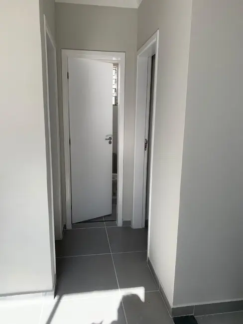 Apartamento com 2 quartos à venda, 40m2 em Jardim das Flores, Araraquara - SP - imagem 4 Foto 4 de Apartamento com 2 quartos à venda, 40m2 em Jardim das Flores, Araraquara - SP