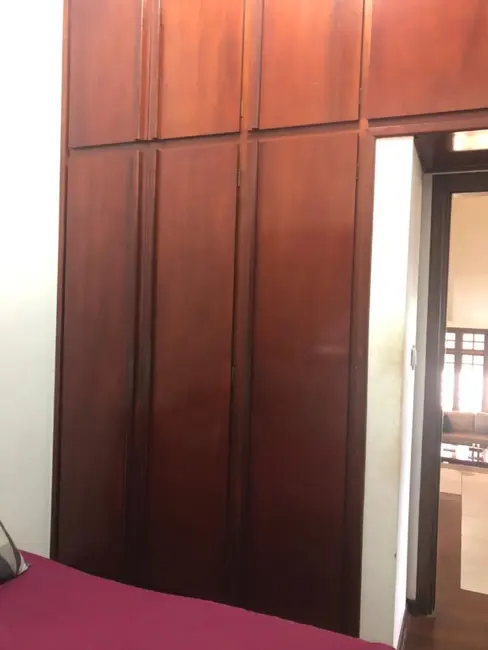 Casa com 3 quartos à venda, 160m2 em Jardim Primor, Araraquara - SP - imagem 3 Foto 3 de Casa com 3 quartos à venda, 160m2 em Jardim Primor, Araraquara - SP