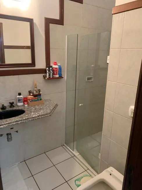 Casa com 3 quartos à venda, 160m2 em Jardim Primor, Araraquara - SP - imagem 9 Foto 9 de Casa com 3 quartos à venda, 160m2 em Jardim Primor, Araraquara - SP