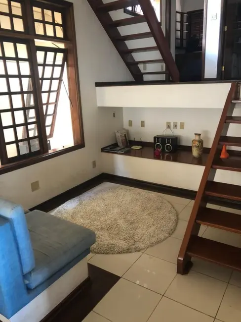 Casa com 3 quartos à venda, 160m2 em Jardim Primor, Araraquara - SP - imagem 8 Foto 8 de Casa com 3 quartos à venda, 160m2 em Jardim Primor, Araraquara - SP
