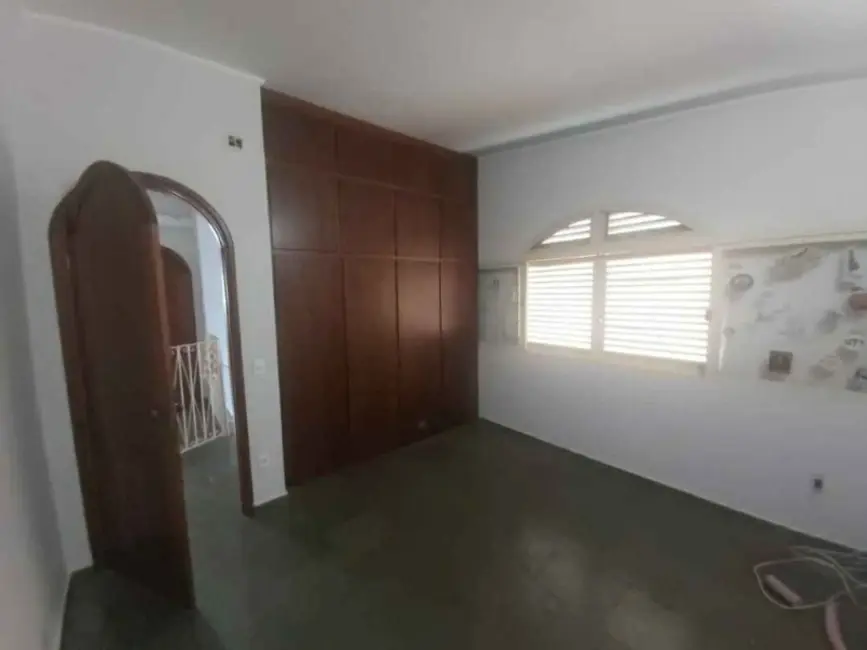 Casa com 5 quartos à venda, 600m2 em Vila Harmonia, Araraquara - SP - imagem 6 Foto 6 de Casa com 5 quartos à venda, 600m2 em Vila Harmonia, Araraquara - SP
