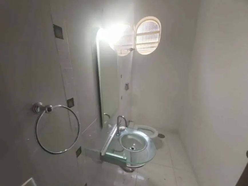 Casa com 5 quartos à venda, 600m2 em Vila Harmonia, Araraquara - SP - imagem 3 Foto 3 de Casa com 5 quartos à venda, 600m2 em Vila Harmonia, Araraquara - SP