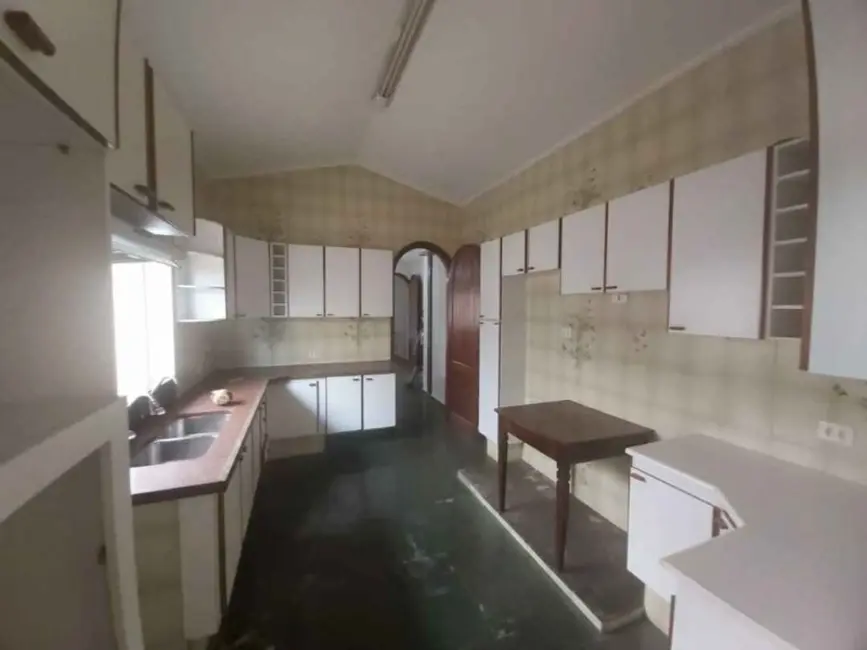 Casa com 5 quartos à venda, 600m2 em Vila Harmonia, Araraquara - SP - imagem 5 Foto 5 de Casa com 5 quartos à venda, 600m2 em Vila Harmonia, Araraquara - SP