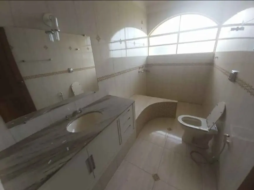 Casa com 5 quartos à venda, 600m2 em Vila Harmonia, Araraquara - SP - imagem 8 Foto 8 de Casa com 5 quartos à venda, 600m2 em Vila Harmonia, Araraquara - SP