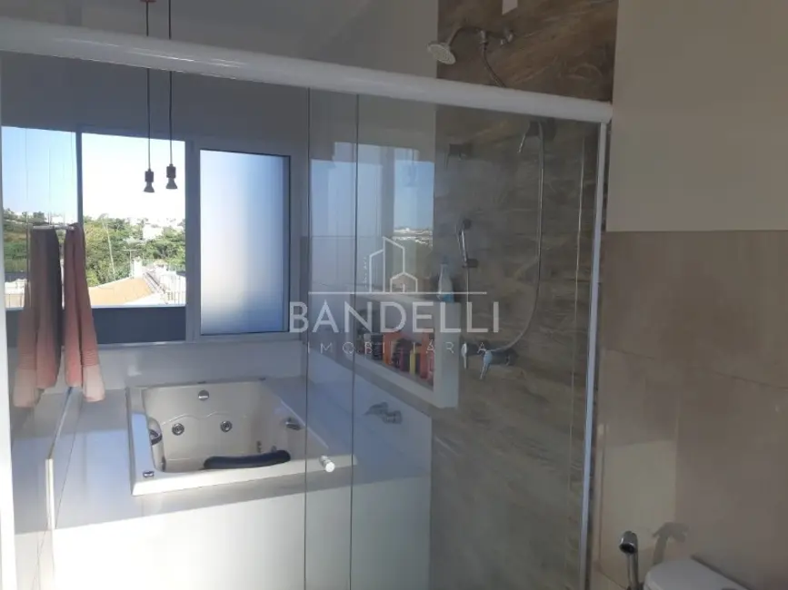 Casa com 3 quartos à venda, 350m2 em Residencial Cambuy, Araraquara - SP - imagem 6 Foto 6 de Casa com 3 quartos à venda, 350m2 em Residencial Cambuy, Araraquara - SP