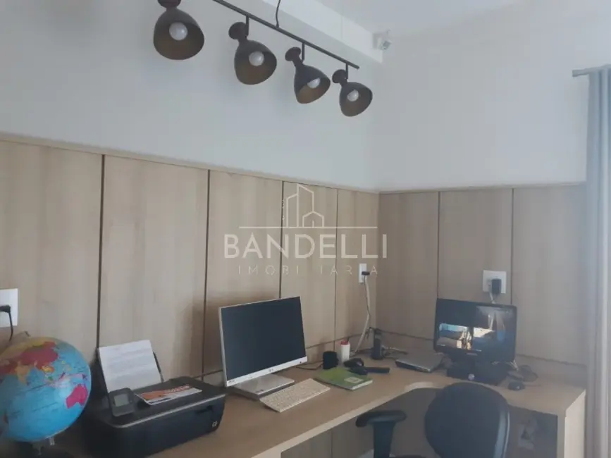 Casa com 3 quartos à venda, 350m2 em Residencial Cambuy, Araraquara - SP - imagem 7 Foto 7 de Casa com 3 quartos à venda, 350m2 em Residencial Cambuy, Araraquara - SP