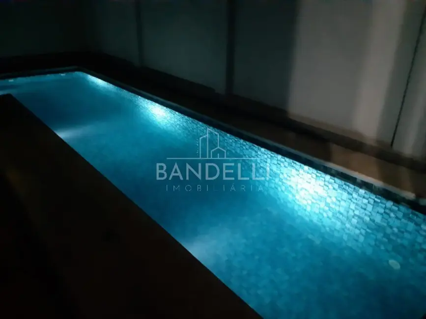 Casa com 3 quartos à venda, 350m2 em Residencial Cambuy, Araraquara - SP - imagem 9 Foto 9 de Casa com 3 quartos à venda, 350m2 em Residencial Cambuy, Araraquara - SP