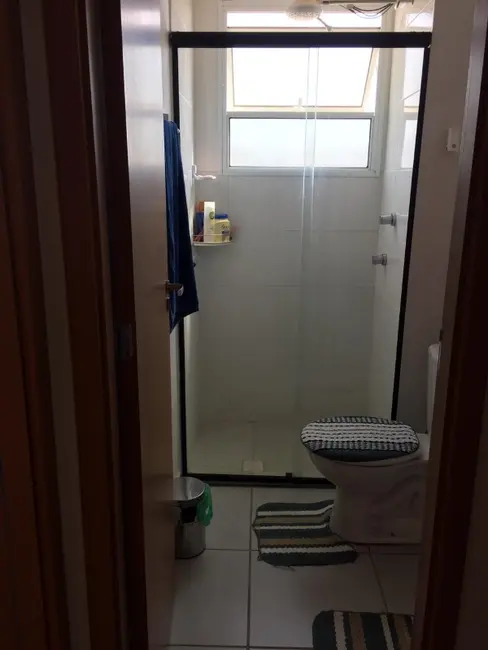 Apartamento com 2 quartos à venda, 57m2 em Centro, Araraquara - SP - imagem 5 Foto 5 de Apartamento com 2 quartos à venda, 57m2 em Centro, Araraquara - SP