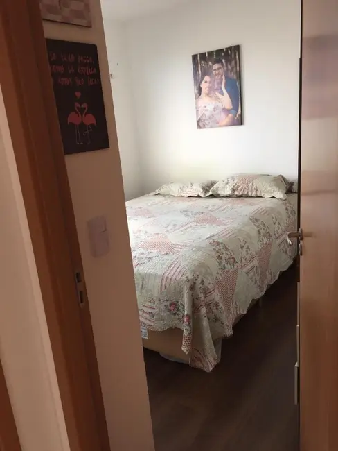 Apartamento com 2 quartos à venda, 57m2 em Centro, Araraquara - SP - imagem 3 Foto 3 de Apartamento com 2 quartos à venda, 57m2 em Centro, Araraquara - SP