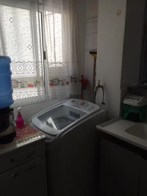 Apartamento com 2 quartos à venda, 57m2 em Centro, Araraquara - SP - imagem 4 Foto 4 de Apartamento com 2 quartos à venda, 57m2 em Centro, Araraquara - SP