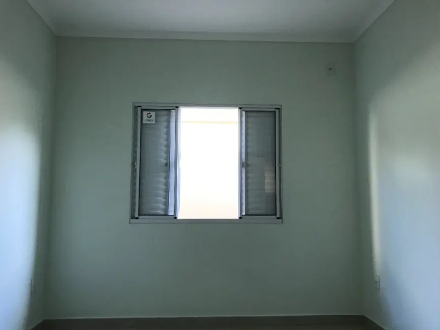 Foto 8 de Casa com 3 quartos à venda, 217m2 em Vila Harmonia, Araraquara - SP