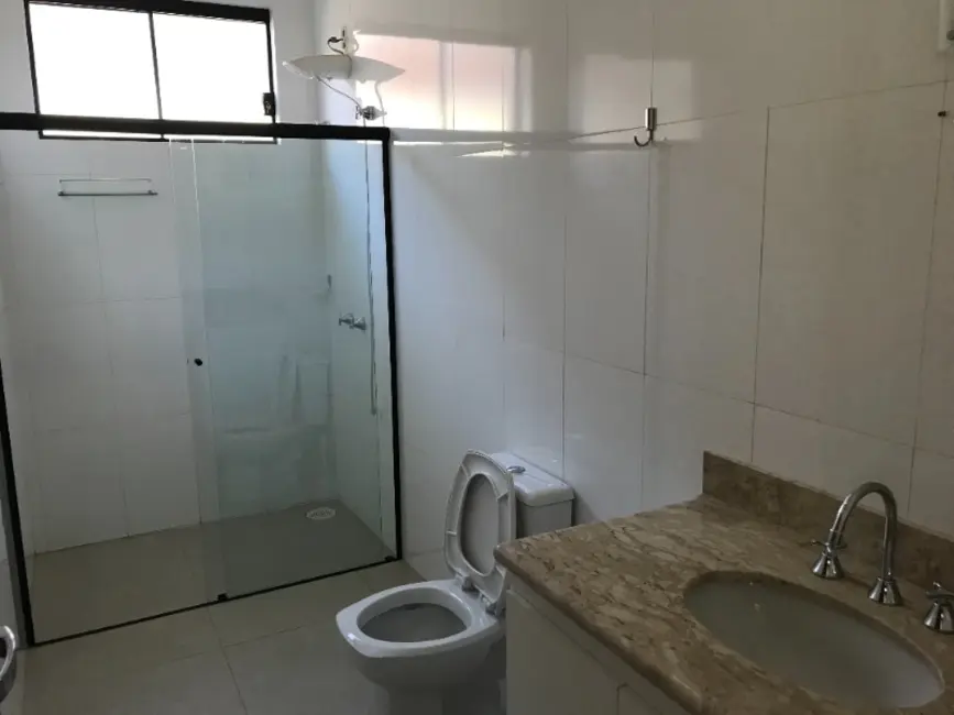 Foto 9 de Casa com 3 quartos à venda, 217m2 em Vila Harmonia, Araraquara - SP
