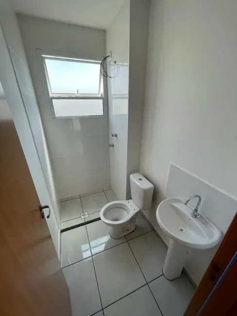 Apartamento com 2 quartos à venda, 57m2 em Jardim Quitandinha II, Araraquara - SP - imagem 5 Foto 5 de Apartamento com 2 quartos à venda, 57m2 em Jardim Quitandinha II, Araraquara - SP