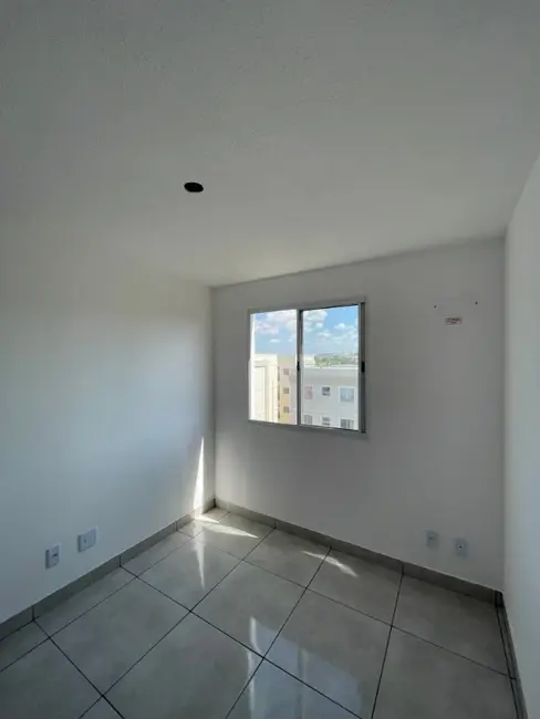 Apartamento com 2 quartos à venda, 57m2 em Jardim Quitandinha II, Araraquara - SP - imagem 3 Foto 3 de Apartamento com 2 quartos à venda, 57m2 em Jardim Quitandinha II, Araraquara - SP