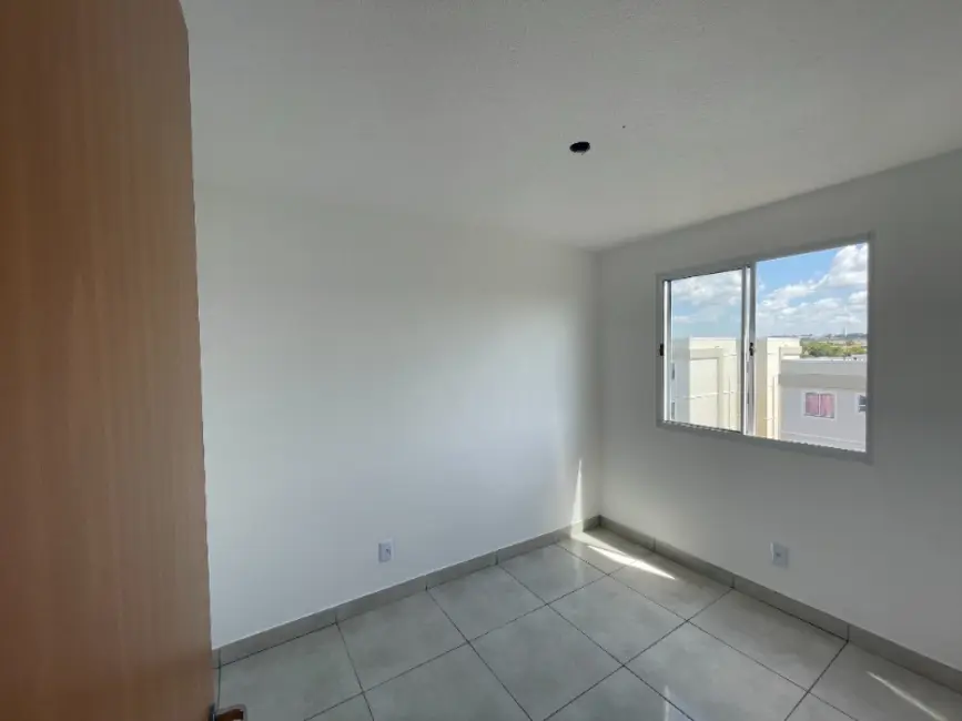 Apartamento com 2 quartos à venda, 57m2 em Jardim Quitandinha II, Araraquara - SP - imagem 7 Foto 7 de Apartamento com 2 quartos à venda, 57m2 em Jardim Quitandinha II, Araraquara - SP
