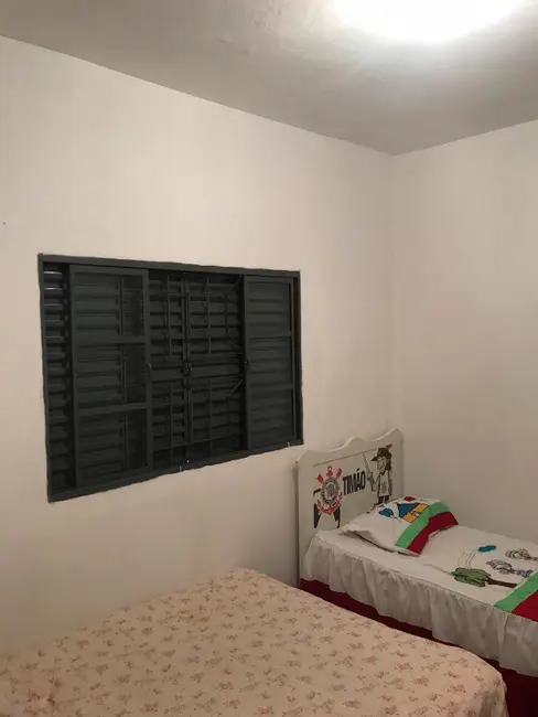 Casa com 2 quartos à venda, 313m2 em Vila Xavier (Vila Xavier), Araraquara - SP - imagem 8 Foto 8 de Casa com 2 quartos à venda, 313m2 em Vila Xavier (Vila Xavier), Araraquara - SP