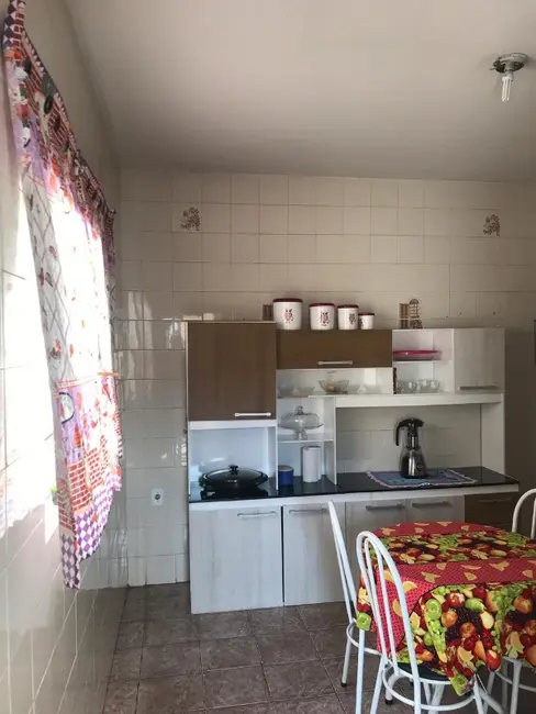 Casa com 2 quartos à venda, 313m2 em Vila Xavier (Vila Xavier), Araraquara - SP - imagem 7 Foto 7 de Casa com 2 quartos à venda, 313m2 em Vila Xavier (Vila Xavier), Araraquara - SP