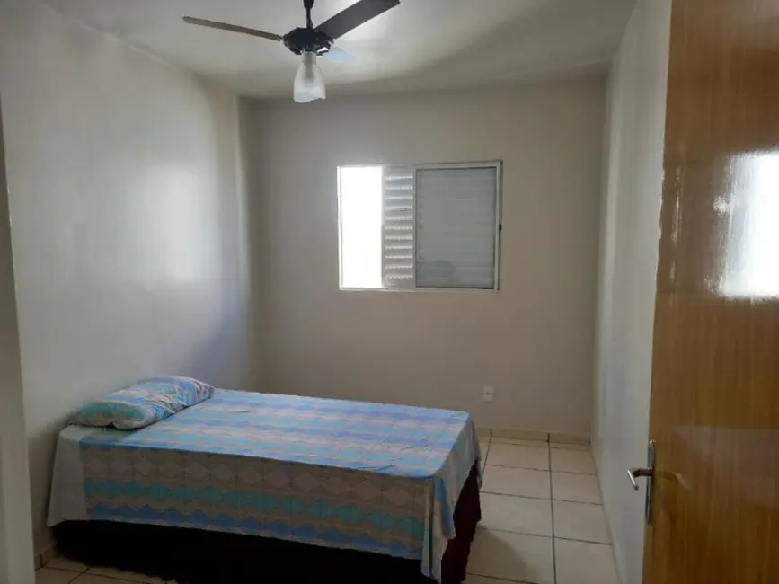 Apartamento com 2 quartos à venda, 71m2 em Araraquara - SP - imagem 2 Foto 2 de Apartamento com 2 quartos à venda, 71m2 em Araraquara - SP