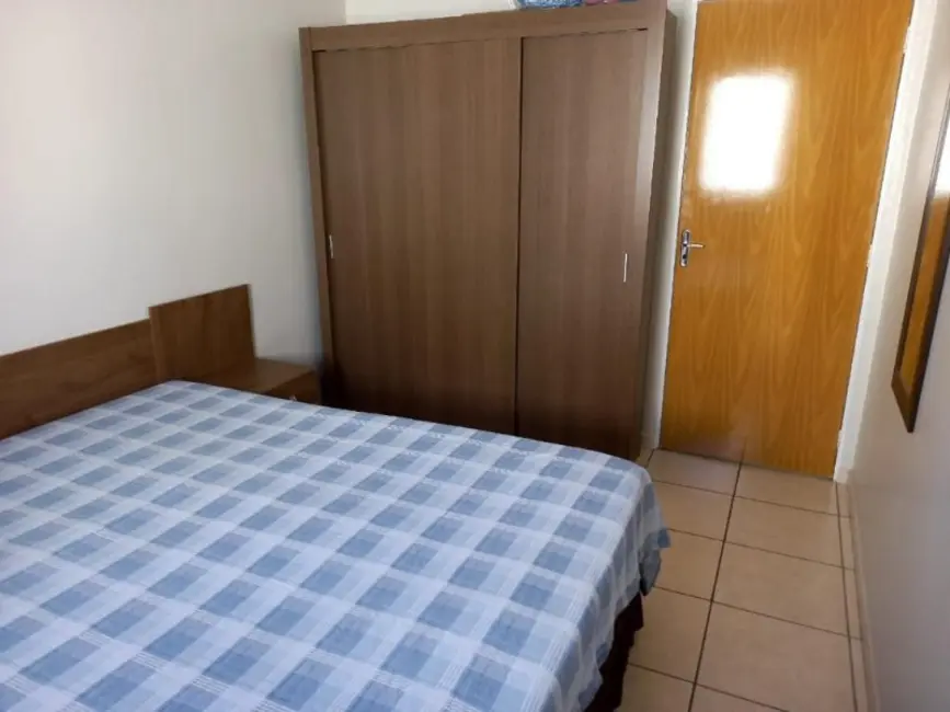 Apartamento com 2 quartos à venda, 71m2 em Araraquara - SP - imagem 6 Foto 6 de Apartamento com 2 quartos à venda, 71m2 em Araraquara - SP