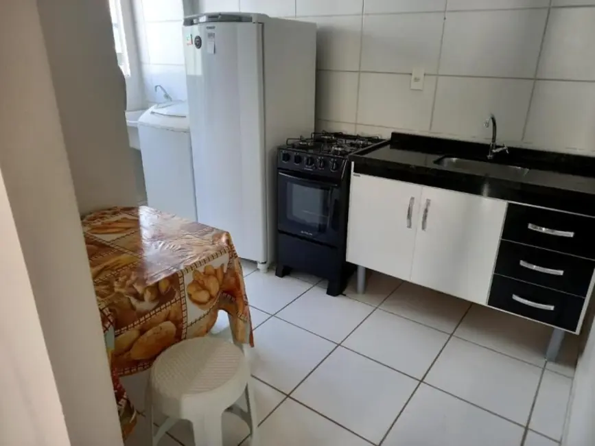 Apartamento com 2 quartos à venda, 71m2 em Araraquara - SP - imagem 4 Foto 4 de Apartamento com 2 quartos à venda, 71m2 em Araraquara - SP