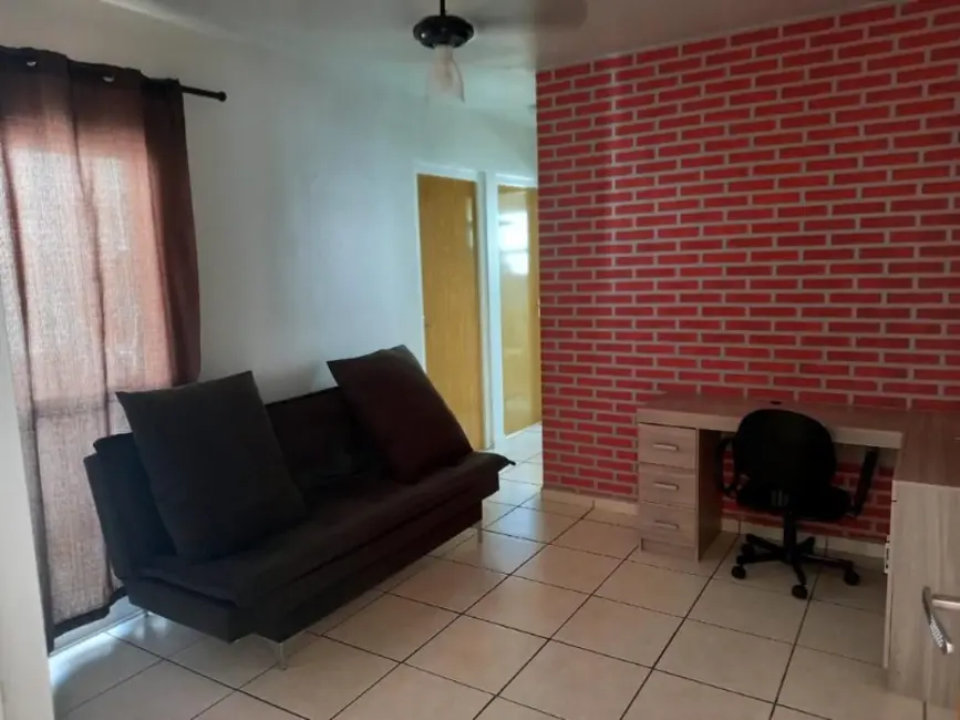 Apartamento com 2 quartos à venda, 71m2 em Araraquara - SP - imagem 1 Foto 1 de Apartamento com 2 quartos à venda, 71m2 em Araraquara - SP