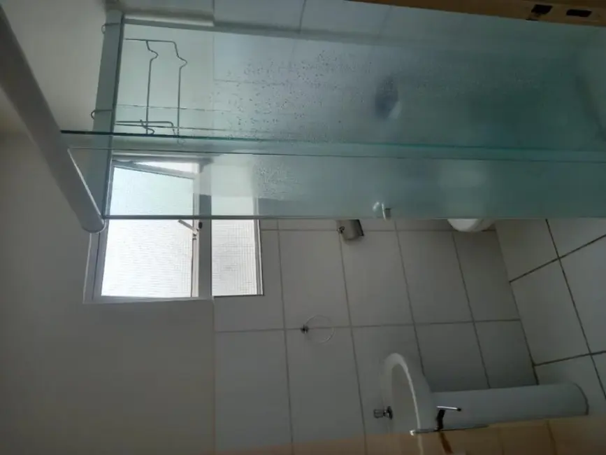 Apartamento com 2 quartos à venda, 71m2 em Araraquara - SP - imagem 5 Foto 5 de Apartamento com 2 quartos à venda, 71m2 em Araraquara - SP
