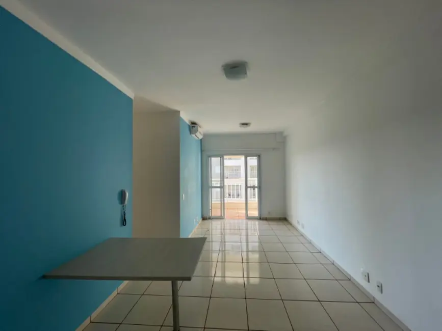 Apartamento com 2 quartos à venda, 72m2 em Araraquara - SP - imagem 3 Foto 3 de Apartamento com 2 quartos à venda, 72m2 em Araraquara - SP