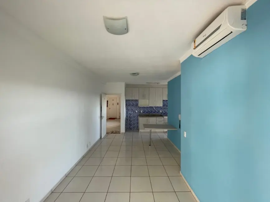 Apartamento com 2 quartos à venda, 72m2 em Araraquara - SP - imagem 4 Foto 4 de Apartamento com 2 quartos à venda, 72m2 em Araraquara - SP