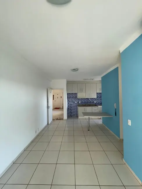 Apartamento com 2 quartos à venda, 72m2 em Araraquara - SP - imagem 7 Foto 7 de Apartamento com 2 quartos à venda, 72m2 em Araraquara - SP