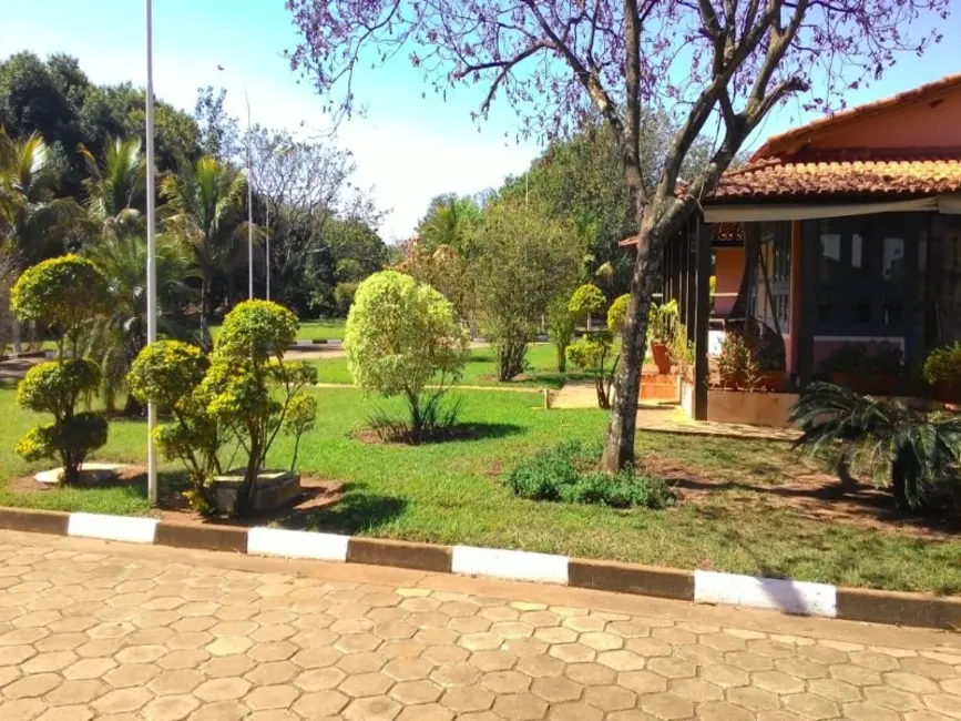Foto 7 de Sítio / Rancho à venda, 15000m2 em Boa Esperanca Do Sul - SP