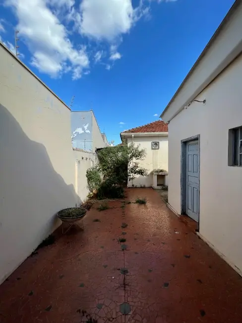 Sala Comercial com 3 quartos à venda, 147m2 em Centro, Araraquara - SP - imagem 7 Foto 7 de Sala Comercial com 3 quartos à venda, 147m2 em Centro, Araraquara - SP