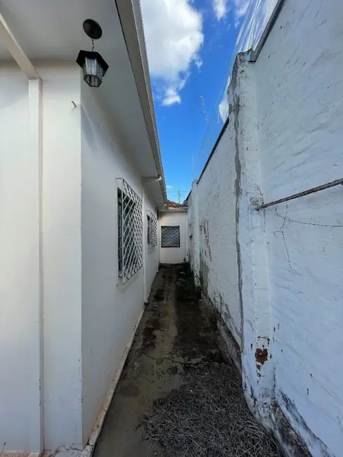 Sala Comercial com 3 quartos à venda, 147m2 em Centro, Araraquara - SP - imagem 8 Foto 8 de Sala Comercial com 3 quartos à venda, 147m2 em Centro, Araraquara - SP