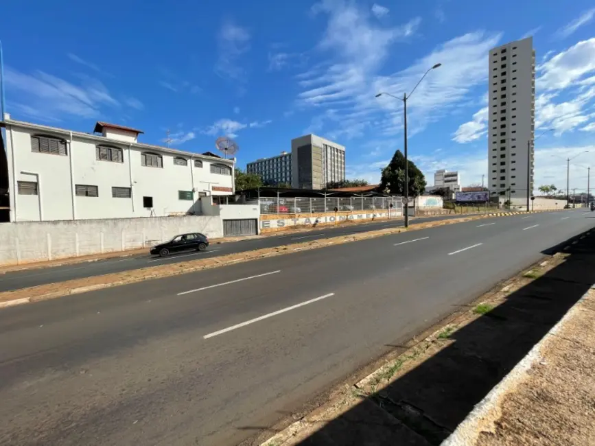 Foto 6 de Terreno / Lote com 15 quartos à venda, 1493m2 em Centro, Araraquara - SP