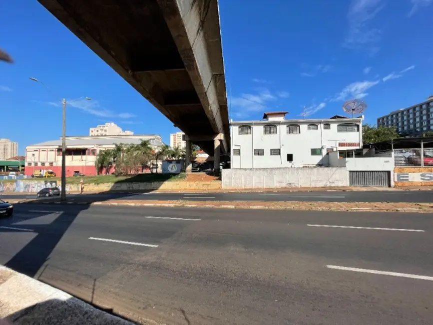 Foto 7 de Terreno / Lote com 15 quartos à venda, 1493m2 em Centro, Araraquara - SP