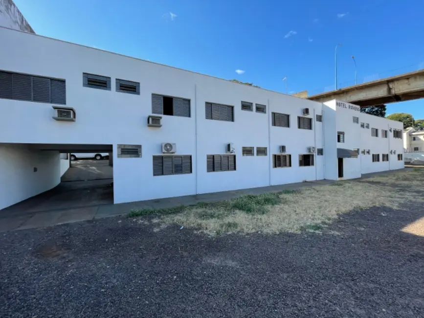 Foto 4 de Terreno / Lote com 15 quartos à venda, 1493m2 em Centro, Araraquara - SP