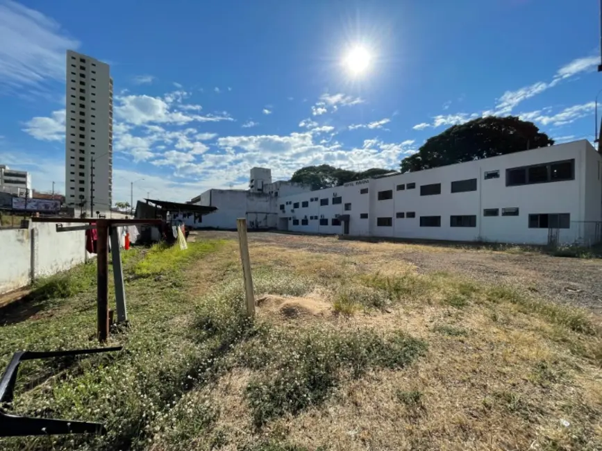 Foto 5 de Terreno / Lote com 15 quartos à venda, 1493m2 em Centro, Araraquara - SP