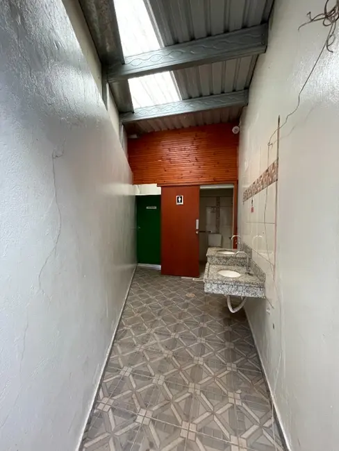 Foto 9 de Sala Comercial à venda, 398m2 em Jardim Quitandinha, Araraquara - SP