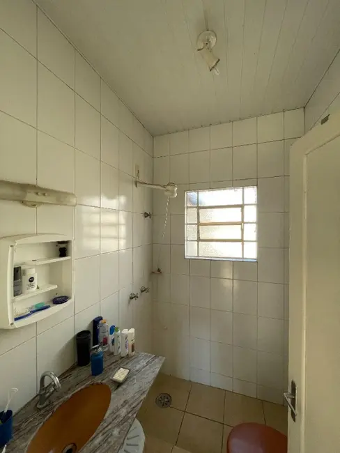 Casa com 3 quartos à venda, 307m2 em Centro, Araraquara - SP - imagem 9 Foto 9 de Casa com 3 quartos à venda, 307m2 em Centro, Araraquara - SP