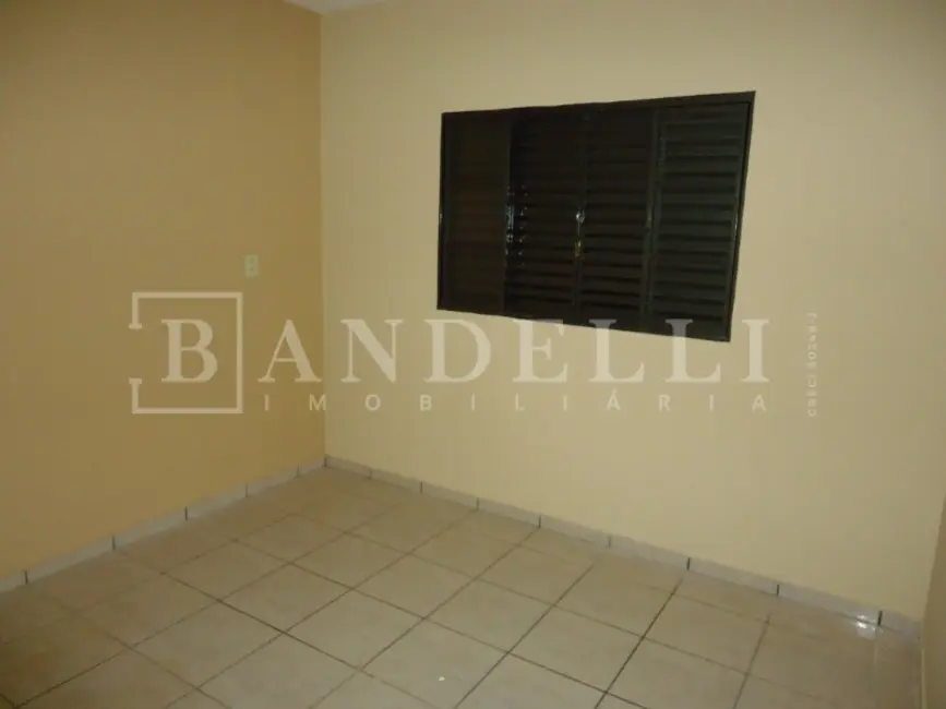 Casa com 2 quartos à venda, 83m2 em Jardim Roberto Selmi Dei, Araraquara - SP - imagem 7 Foto 7 de Casa com 2 quartos à venda, 83m2 em Jardim Roberto Selmi Dei, Araraquara - SP