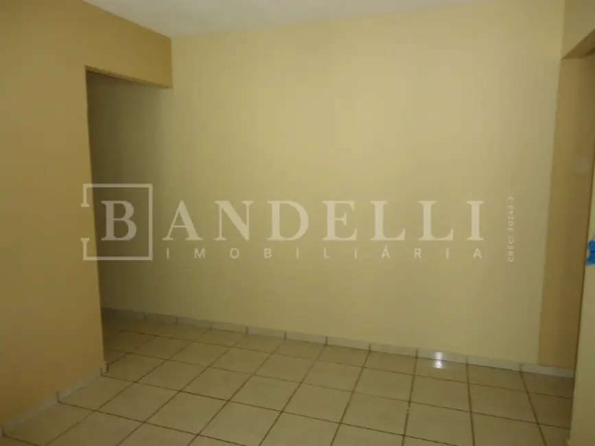 Casa com 2 quartos à venda, 83m2 em Jardim Roberto Selmi Dei, Araraquara - SP - imagem 8 Foto 8 de Casa com 2 quartos à venda, 83m2 em Jardim Roberto Selmi Dei, Araraquara - SP