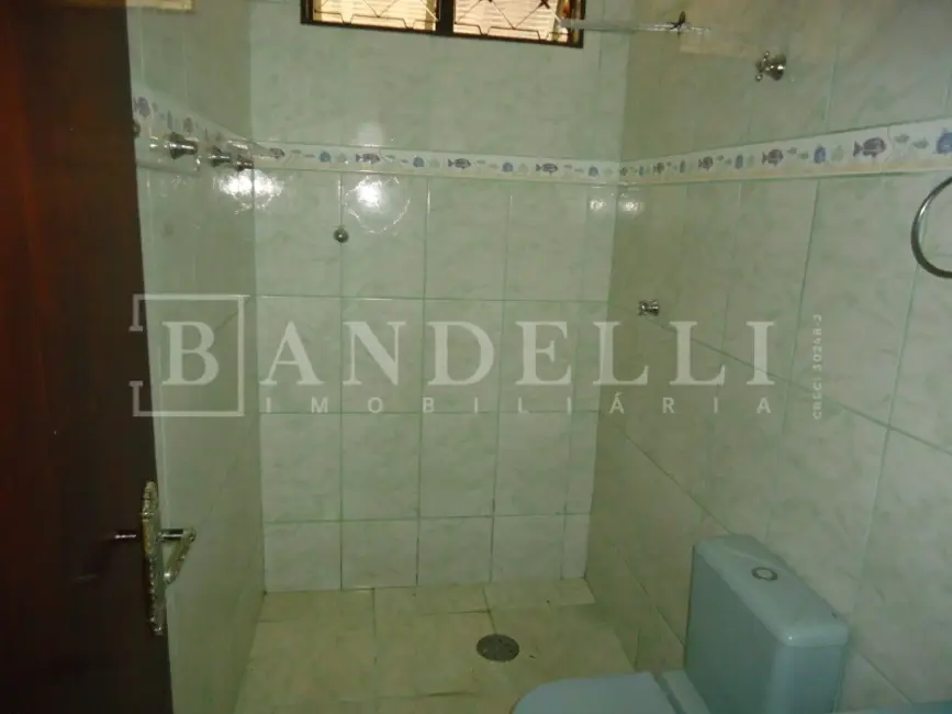 Casa com 2 quartos à venda, 83m2 em Jardim Roberto Selmi Dei, Araraquara - SP - imagem 6 Foto 6 de Casa com 2 quartos à venda, 83m2 em Jardim Roberto Selmi Dei, Araraquara - SP