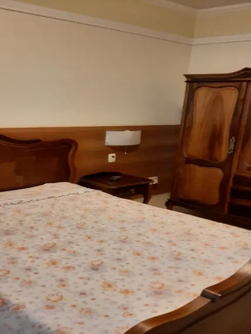Casa com 3 quartos à venda, 360m2 em Vila Harmonia, Araraquara - SP - imagem 6 Foto 6 de Casa com 3 quartos à venda, 360m2 em Vila Harmonia, Araraquara - SP
